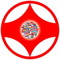 История Киокушинкай каратэ-до в мире